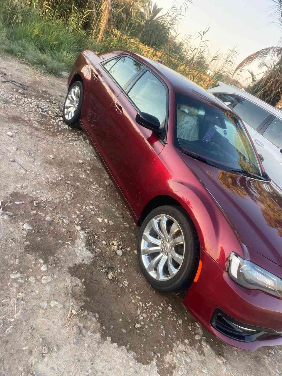 موديل١٩دخول جديد كتاب ضباط تحويل مباشر عنوان سياره ناصريه قضاء رفاعي تصل ***********
