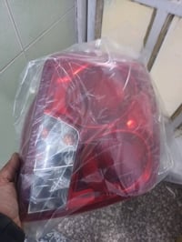 اللهم صلي على محمد وآل محمد وصلت غراض اوبترا جي ام شركة اصلي وتفصيخ مك...