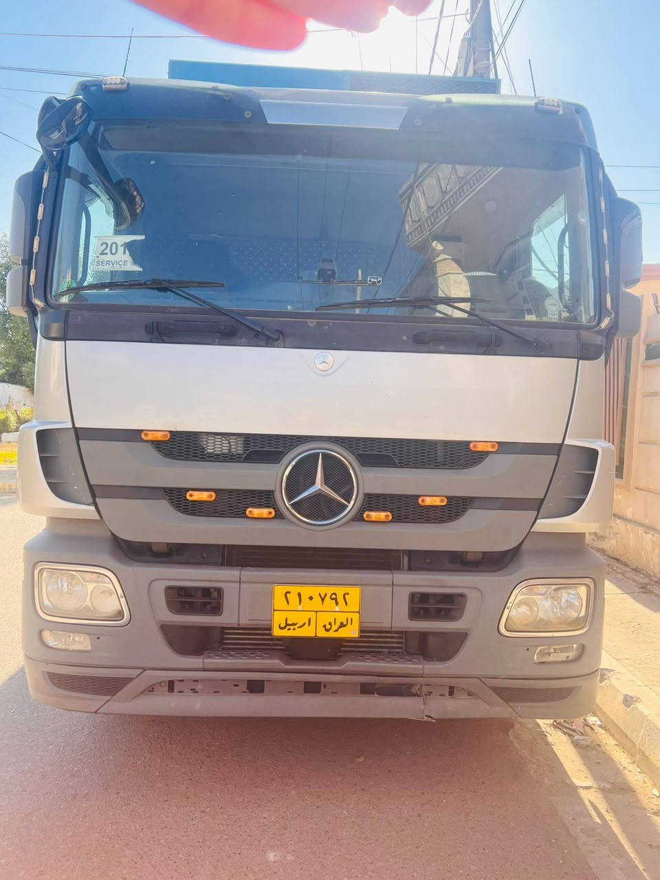 اكتروز حواجب موديل 2011للبيع كامل مواصفات 
السعر 420وبيهى مجال 
الاستفسار على هذا رقم ***********
