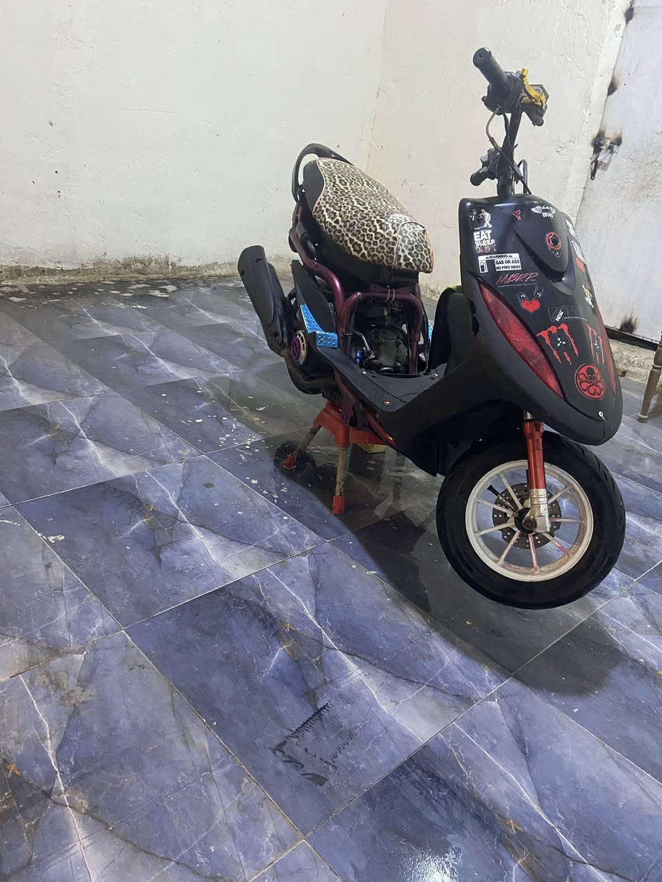 للبيع بلادي ما مفتوح *********** سعر550
