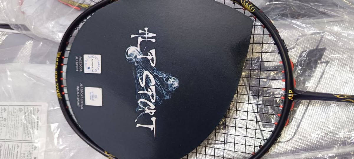 طلعلي مضارب اثنين مع حقيبة بيهه صورة تنين ٦٥ مع التوصيل


**إذا كنت صاحب هذا الإعلان وتريد حذفه لأي سبب، رجاءا أرسل رسالة إلى الدعم الفني**