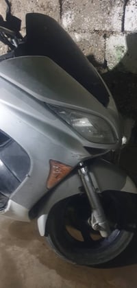 ڤورزه • مجال حك • جلولاء