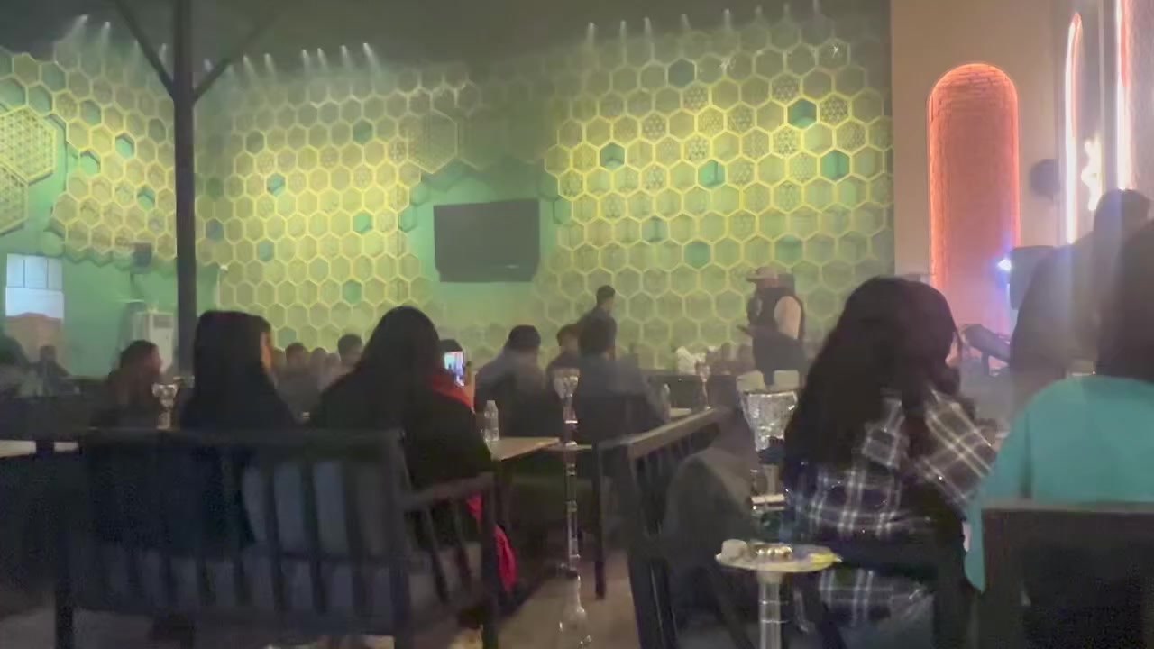 أمسية ة عيد الحب في كوفي سارين في بعقوبة


**إذا كنت صاحب هذا الإعلان وتريد حذفه لأي سبب، رجاءا أرسل رسالة إلى الدعم الفني**