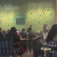 أمسية عيد الحب • كوفي سارين • بعقوبة