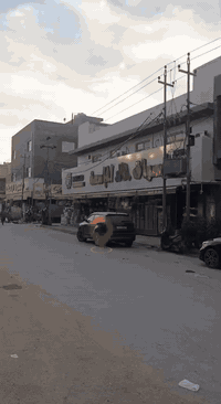 🛑يعلن #مكتب _السبطين_ للاستثمار _العقاري_والمقاولات
♦️منزل قيد الانشاء للبيع ♦️ يسلم مفتاح 🔑
📍الموقع حي الجامعه قريب من شارع 20 التجاري 
📏المساحه 200م 
التفاصيل 📜
يقع المنزل على ساحه 🌳
🔸طابقين 
 ♦️الاول 
صاله+ استقبال +مطبخ +صحيات+ 2 -غرف نوم 
♦️الثاني 
3 -غرف نوم +صاله+ مطبخ +صحيات 
⤵️لتفاصيل اكثر التواصل على
 الصفحة او الاتصال على : 
***********
***********
أو زيارتنا في موقعنا 
📍  الديوانية ام الخيل السايدين  قرب مجمع الحسناوي 4
