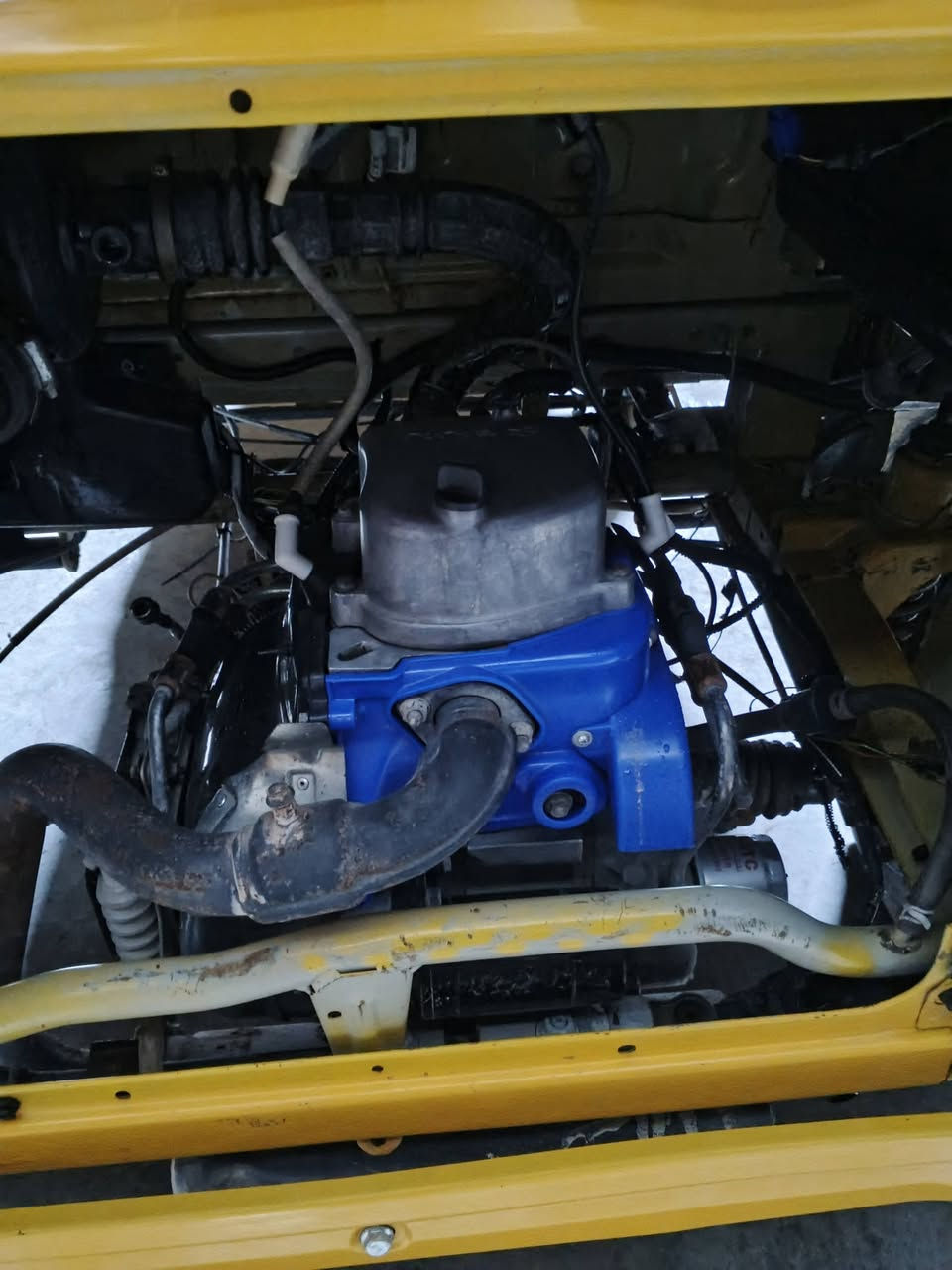 سلام عليكم تكتك للبيع 2021 شهر 10الاتصال علرقم ***********اخوان ممتواجد علفيس
