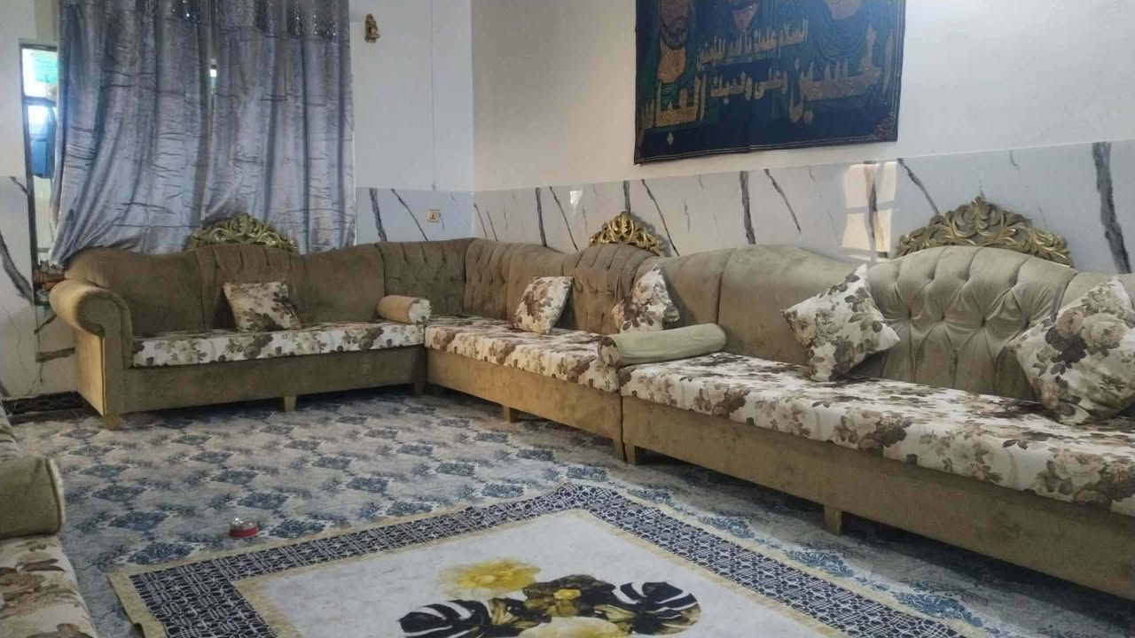 ديوان كويتي ملكي ١٥ متر ٢٢ مقعد العنوان الكوت


**إذا كنت صاحب هذا الإعلان وتريد حذفه لأي سبب، رجاءا أرسل رسالة إلى الدعم الفني**