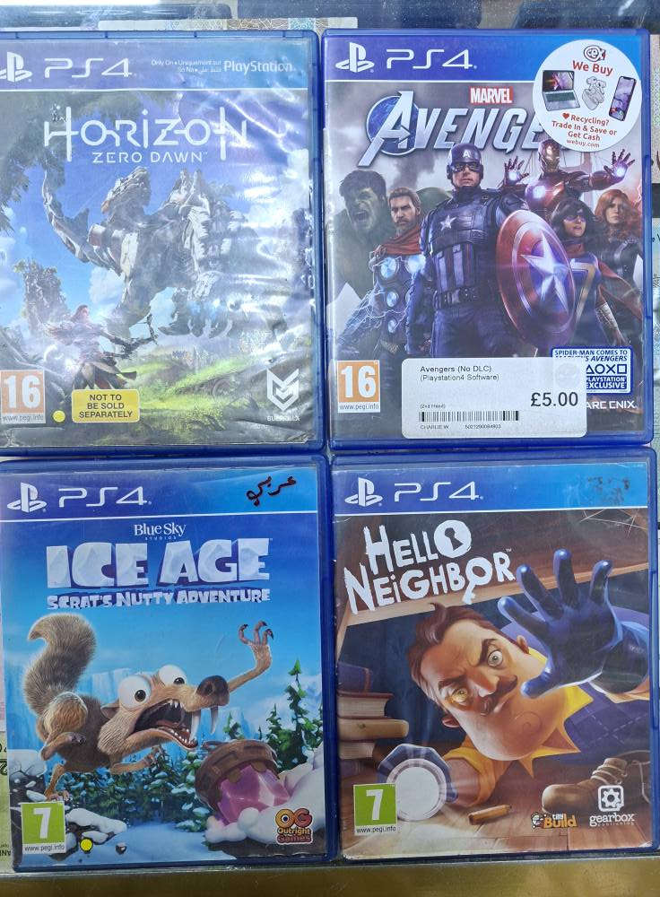 اي قرص داخل الصور سعره 13 الف فقط
متوفر توصيل 
واتساب ..*********** البصرة, العراق
