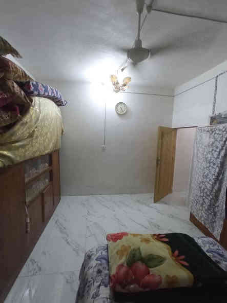 اللهم صل على محمد وال محمد 
دار للبيع المساحه 100م طابو زراعي سند 25 تحويل مباشر 

                                   طابق واحد 
غرفه وكلدور وستقبال ومطبخ ومجمع صحيات داخل وخارج وبيتونه 

عنوان حله شارع 100قرب جسر المشات 

منطقه سكنيه خدمات بيت جديد ومرتب ولسعر جدا مناسب 

السعر   55  وممكن تفاوض للاستفسار اكثر اتصال ***********

                                      ملاحضه

عندك عقار اتريد اتبيعه او تأجره طابو صرف او طابو زراعي مراسلت الصفحه او اتصال ***********
