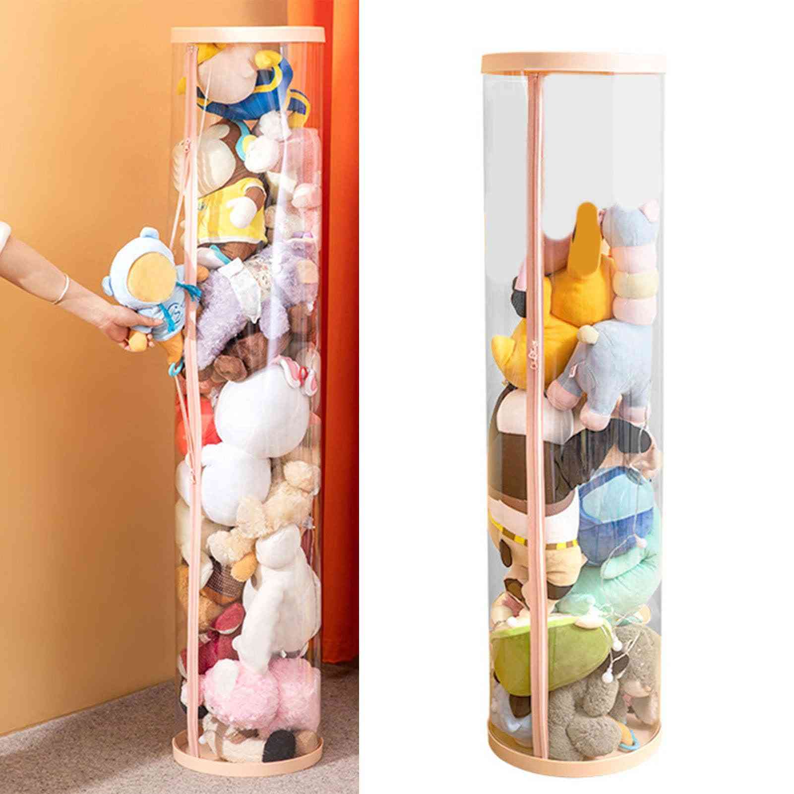 حافظة العاب ارتفاع متر ونص السعر 10


**إذا كنت صاحب هذا الإعلان وتريد حذفه لأي سبب، رجاءا أرسل رسالة إلى الدعم الفني**