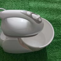 عجانة كيك • جديدة • توصيل مجاني