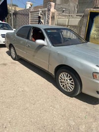 النجف • سيارة • للاستفسار