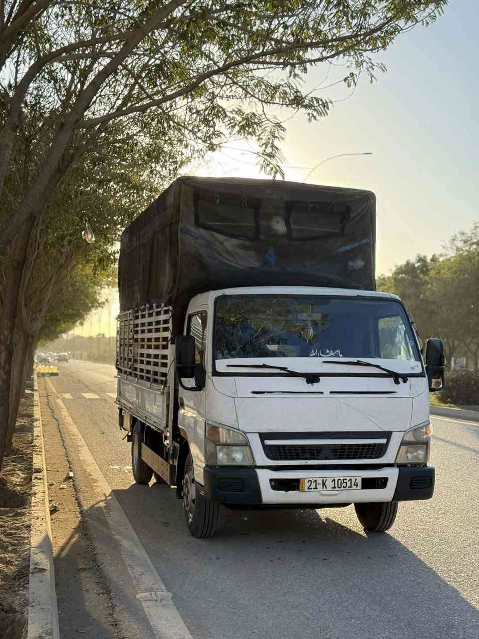 کنتر مۆدیل2023سعر200$. ***********
