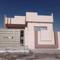 07828719181 كادر اصباغ � صباغة المنازل | لمسة فنية لجدران بيتك نحو بيت...