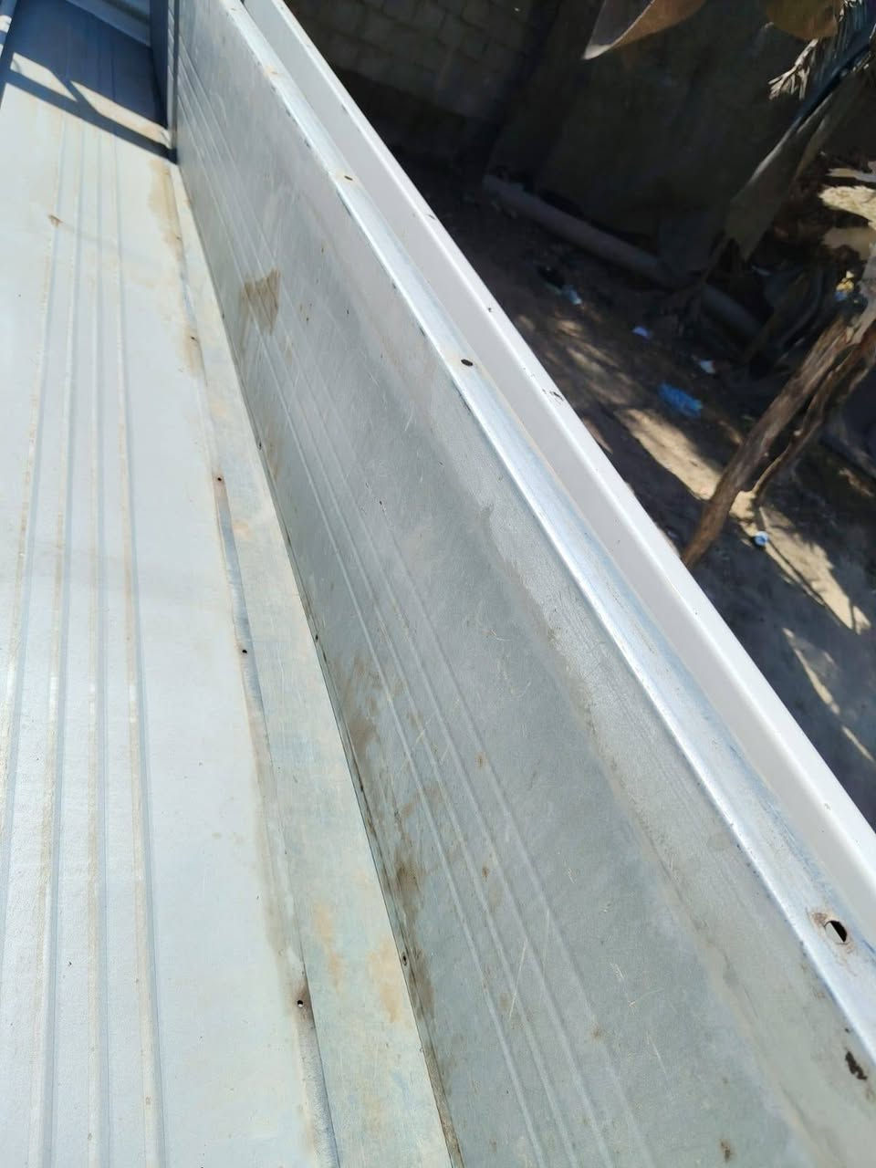 السلام عليكم
غلاف كيا بنكو مستخدم اصلي الكوري الثقيل للبيع للاستفسار الاتصال ***********
***********
