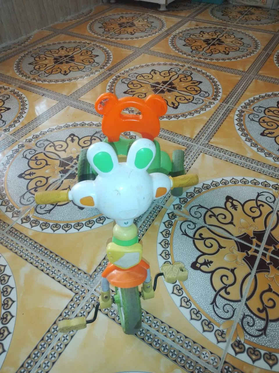 Dasty Duy Hero أربيل, العراق


**إذا كنت صاحب هذا الإعلان وتريد حذفه لأي سبب، رجاءا أرسل رسالة إلى الدعم الفني**