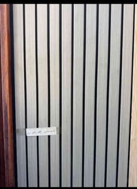 ⭕ بديل الخشب قياس 30*290 صناعه صيني درجه أولىٰ أسعار مناسبه عنـوان؛ ال...