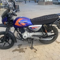 بوكسر • ٢٠٢٣ • مرقم