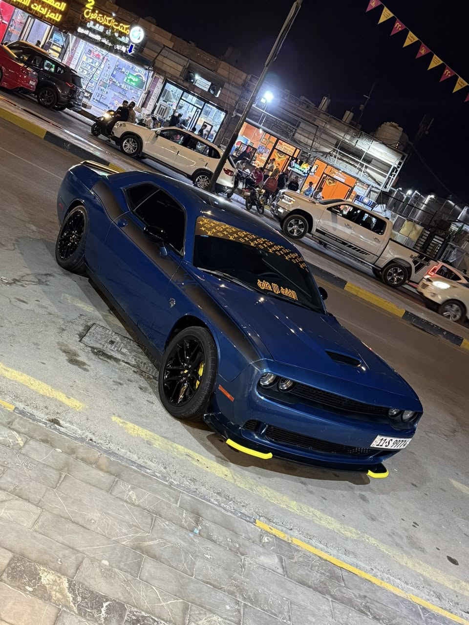 Gt plus

Awd

ماشية٧٣ 

ضرر فقط بنيد شواصي كفالة

بيها بارد بجاملغ الصدر

رقم بغداد

مكانها واسط الكوت

بچم زنون

تشغيل عن بعد

رادار جانبي

هيتر مري

رادار امامي

سبايدر بلاد

ويل ٢٠ بلاد

منصيها السيارة اني من ورة

داخل كنتارا

كشن كهرباء

كشنات تدفئه تبريد

شاشة اكبر حجم

سوبر تراك

سبورت

فتحة

سستم صوت الباين

السيارة بدون نقص برغي واحد

عليها نانو بوليش

السعر ١٨٠ وبيها مجال

للاستفسار ***********
