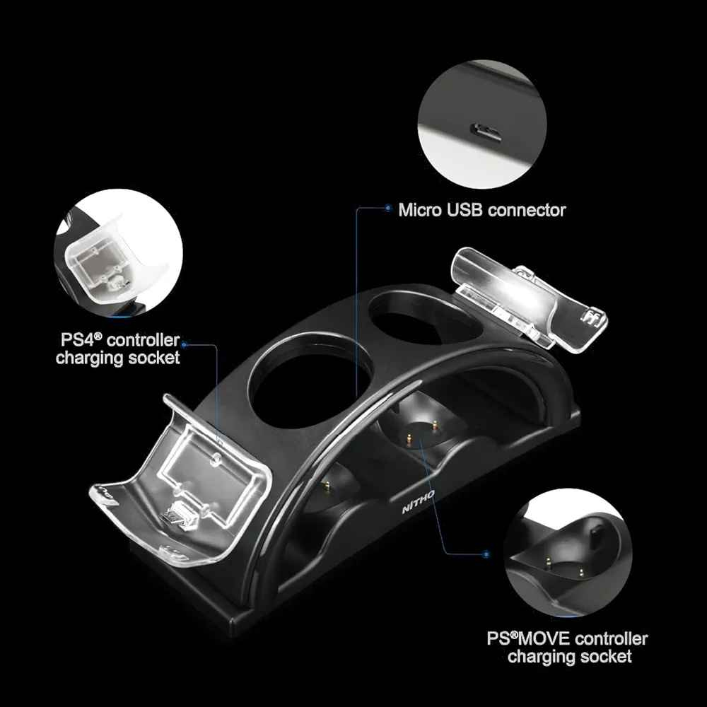 Handheld charging base ps4 كركوك, العراق


**إذا كنت صاحب هذا الإعلان وتريد حذفه لأي سبب، رجاءا أرسل رسالة إلى الدعم الفني**