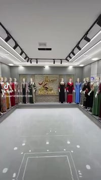 ملابس • رابط تيليجرام