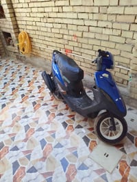 بيع او مراوس شعندك نزل كفالة عامة 07713733771