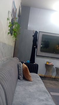 قرب جامع الفرج • ٥٠م • ٣ طوابق