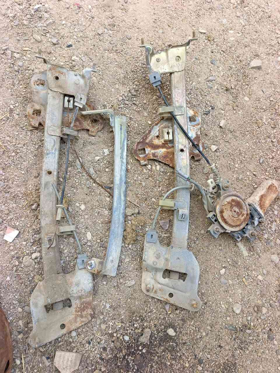 من رخصة الادمن
غراض ياباني مارك نفخ 
للبيع قيم واخذ


**إذا كنت صاحب هذا الإعلان وتريد حذفه لأي سبب، رجاءا أرسل رسالة إلى الدعم الفني**