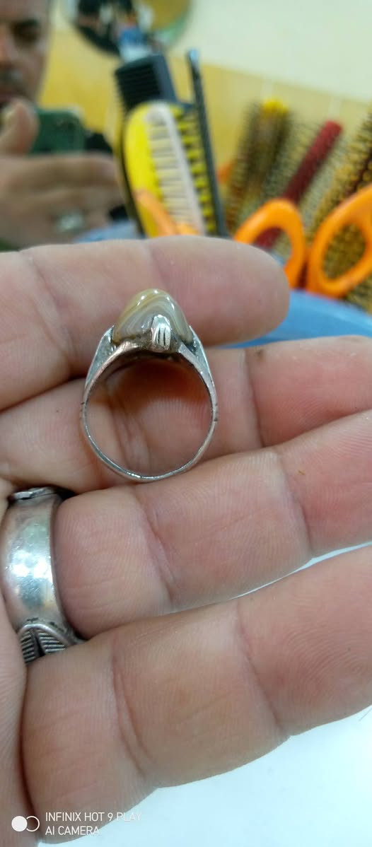 سليماني قديم


**إذا كنت صاحب هذا الإعلان وتريد حذفه لأي سبب، رجاءا أرسل رسالة إلى الدعم الفني**