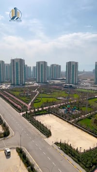 السليمانية • ميران سيتي • ١٤٣م