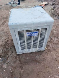 للبيع مبردة حجم ونص شغالة كامل بدون عيب توصل عل رقم موبيل 07855573374