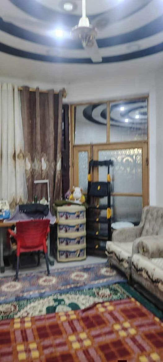 بيت للبيع طابو ملك المساحه ٩٠م بناء حديث موقع حلو ومرتب يقع مقابيل مدرسه الثقافه قريب من انفنتي مول خدمات كامله وبسعر مناسب ان شاءالله
مكتب عقارات بلدروز بن عريبي
ابو سدن
***********
***********
عنوان المكتب
بلدروز حي العصري تقاطع التربيه القديمه شارع حاتم القاضي
@الجميع
