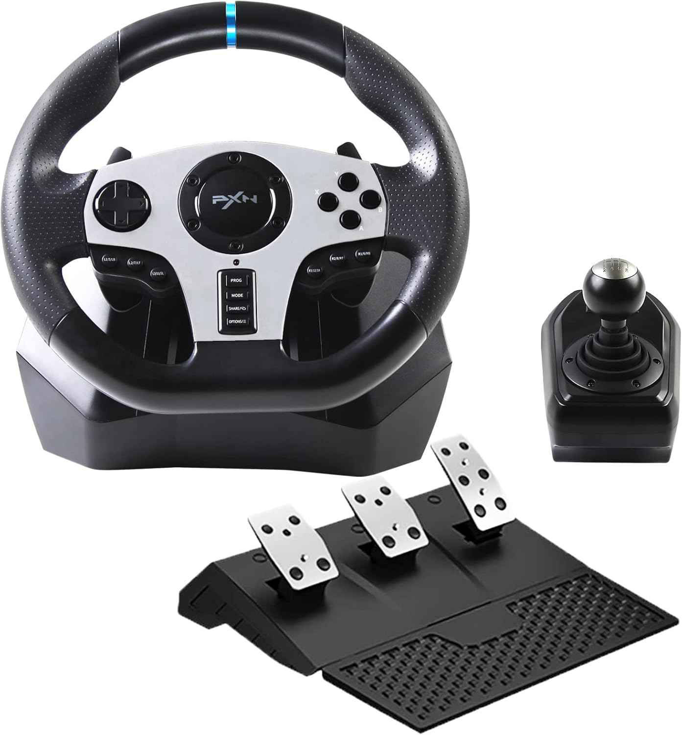 ستيرن دركسون v9 فرة ونص  مع كير 6 نمر  استعمال قليل  يستخدم للبلي 3 وبلي 4  والحاسوب واكس بوكس ون واكس بوكس سيرس ونيتندو سويتش مكاني بغداد بياع حي الاعلام رقمي واتساب 
*********** السعر 125 الف بغداد, العراق
