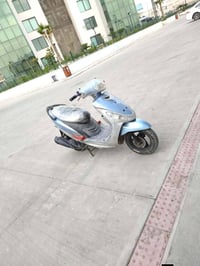 ماكس منغولي امروس بس درجه اتخبل امروس فقط 07831114270