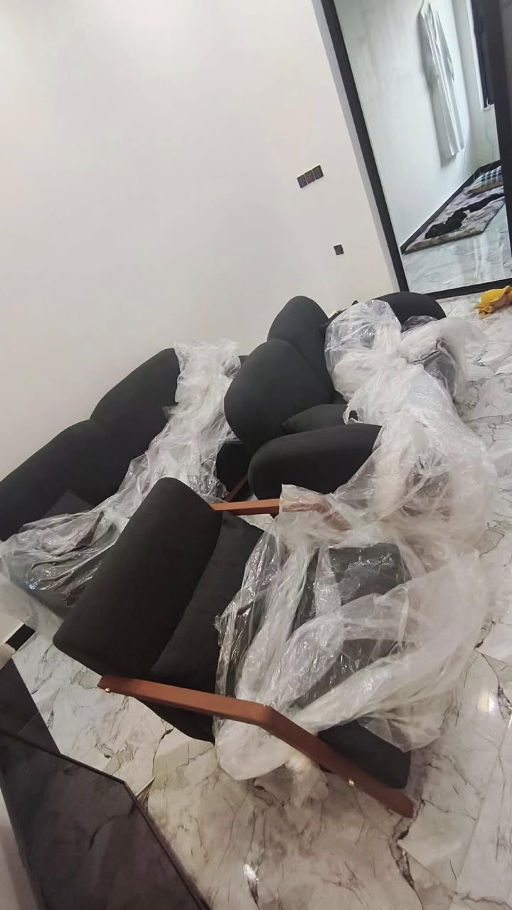 الخشب جام روسي جديد وكل التخم بلوك اسود خالي من الكارتون والاندياف عراقي  سعر ٣٥٠مكاني بيت بنيه الزعفرانيه


**إذا كنت صاحب هذا الإعلان وتريد حذفه لأي سبب، رجاءا أرسل رسالة إلى الدعم الفني**