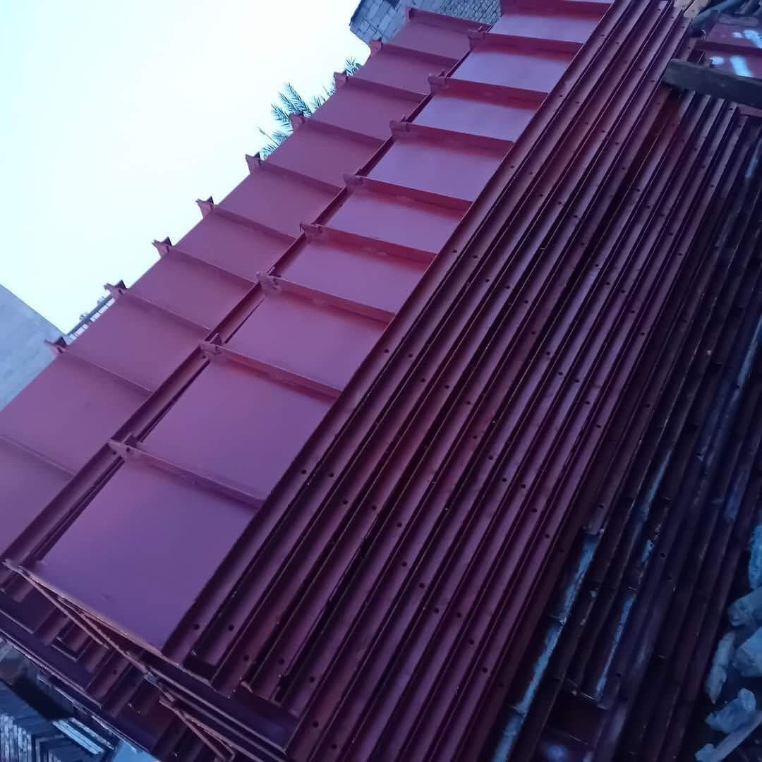 السلام عليكم دنك يجار جميع القياسات متواجده 50×25 /50×30 60×30/ 40×30/ 40×40/40×25/ 60×25/ 60×40/ 50×50 العراق رقم الهاتف ***********
