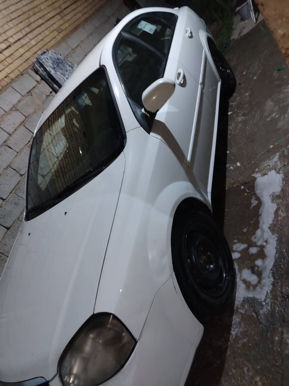 يالله السلام عليكم أوبترا للبيع موديل ١١ تحويل مباشر السعر ٧٠ قفل كفاله عامه عده طخه بلدوسه مال عبري مكينه كير حداديه تايرات جدد تبريد شغال جاهزه اتصال *********** أو *********** مكان بغداد التاجي ابو عضام الباقي اموضح بالصور بدون صبغ بيع مستعجل خابر ودلل احله من الصور تجي تعاتبني ملاحضه اكاتبك مروري غير المروري مابيع عليه غرامه ٨٠٠ تكطعهن يمك
