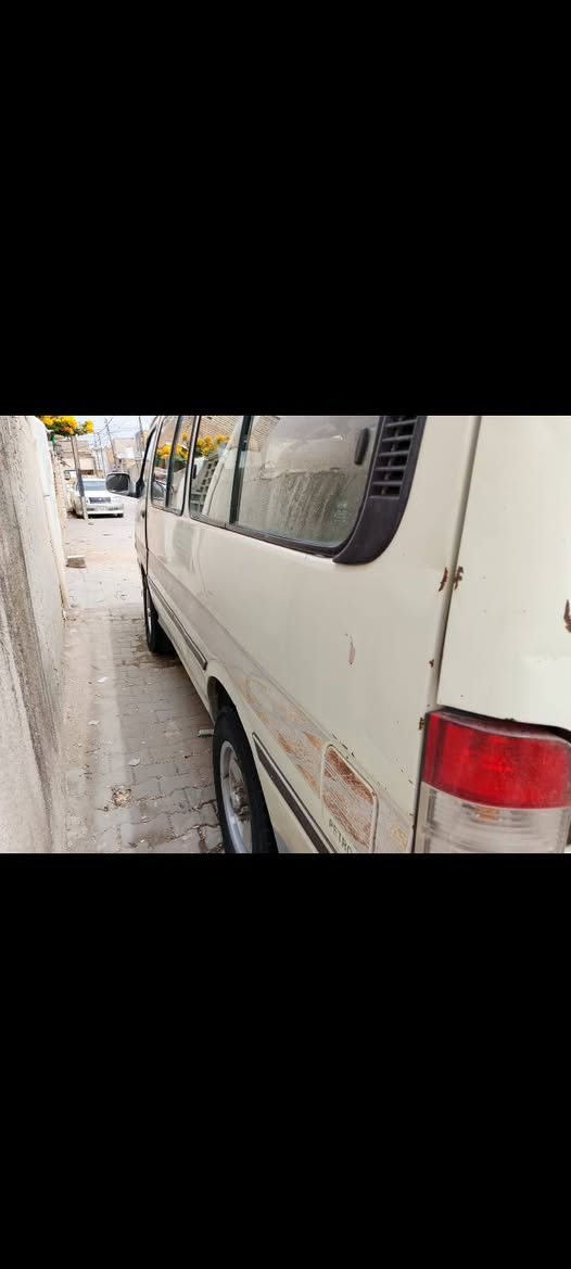 السلام عليكم جنبي ٢٠٠٩ للبيع مصفره هيئه وغرامات السعر ٢٢ وبيه مجال


**إذا كنت صاحب هذا الإعلان وتريد حذفه لأي سبب، رجاءا أرسل رسالة إلى الدعم الفني**