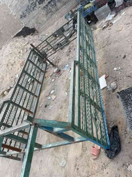 محجر كيه حمل ب100بي مجال عنوان نجف حول وره لملعب رقم تصال ***********
