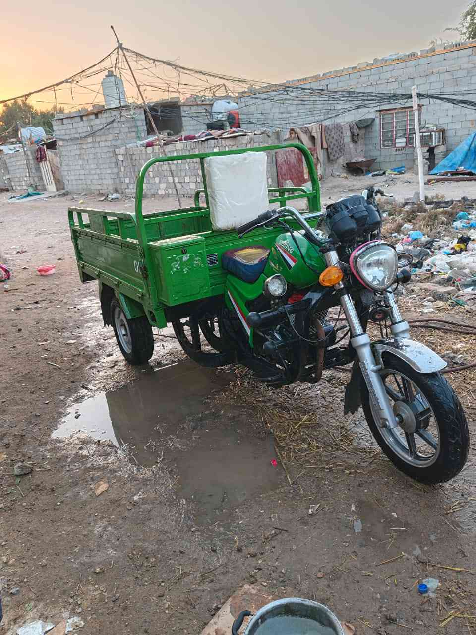 ستوتة لبيع موديل2023 وراق بسمي كبل كاتبك وية لوكيل مكفولة كفالة عامة مكاني كربلا يم لوادي سعر ملیونین وربع وبيهة مجال ‏‪***********‬‏ بي واتساب
