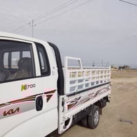 جديد • موديل ٢٠٢٦ • المحاويل