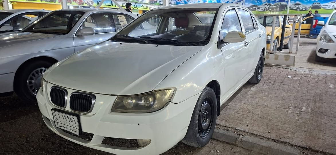 ليفان. 620
موديل 2013
رقم قادسية 
كير عادي
 نقصها بس تبريد
سنوية ساقطة
35 وبيها مجال للشراي 
مكانها النجف / المناذرة ابو صخير
استفسار  ‏ ***********‏
