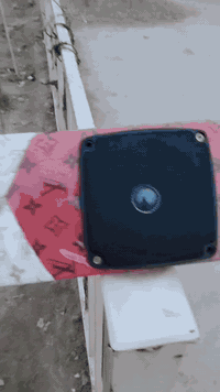 سلام عليكم للبيع دشبول شاشه لمس جديد ما مشدود يعرض وتنشد علي كامره سعر50واذا بدون كامرة40قفل رقم ***********
