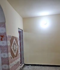 الإسكان شارع ٢٣ • طابق ثاني • ١٣٥م
