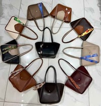 شنط نسائية تركية • جملة ومفرد • جميع الموديلات