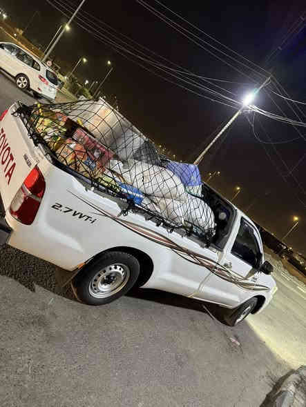 بيكم فلاونزه تك ٢٠١٥كويتي شاصي 19بيه مكان بارد رقم بغداد إنكليزي تحويل ثاني يوم سعر170بيه مجال مكان سياره بصره رقم***********
