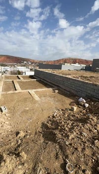 بدلو • شقلاوة • ١٢٥م