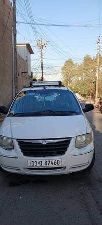 للبيع او مراوس بسياره اقل سعر كل التفاصيل داخل المنشور للجنايه فقط ٠٧٧...