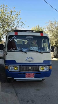 بۆ فرۆشتن .07501628707 07722372537