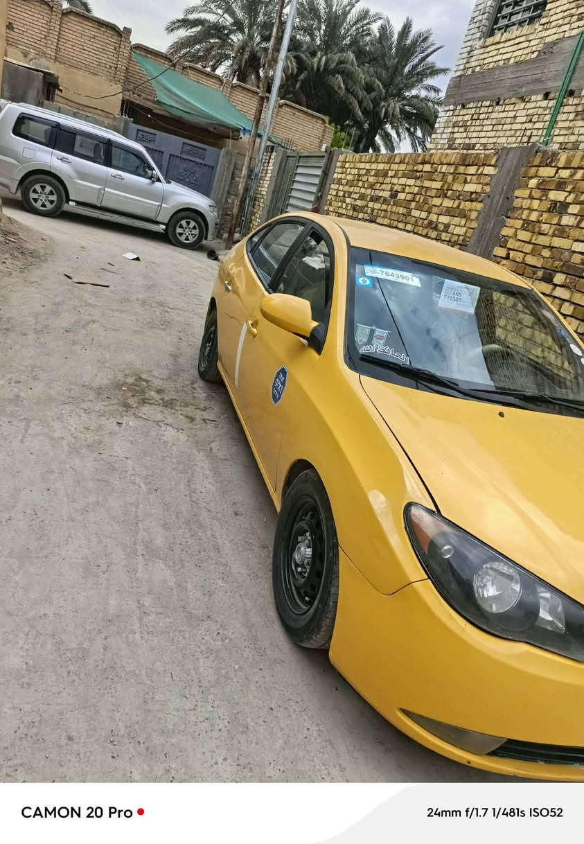 السلام عليكم  النترة مقدس موديل 7رقم بغداد بسمي مكاني حلة حادثة جاملغ امامي واصل الغد والباقي يبل واحد محرك جديد تبريد ثلج كهربائيّ كلة شغلة كير جديد حدادية خير من لله تخم تاير جديد مصفرة هيئة وغرامات  
السعر 76وبيهة مجال 
***********
